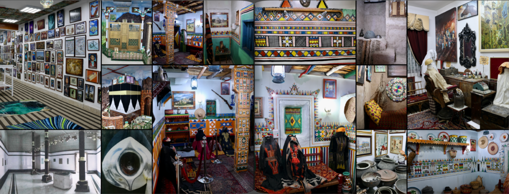 schermafbeelding 2026 01 26 om 21.03.04